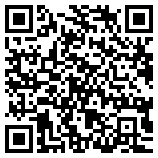 QR Code for Cost-Low Tree Service & Landscaping in Adairsville, GA 30103