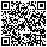 QR Code for County of Cherokee in Canton, GA 30114