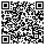 QR Code for Covington Restoration in Ocilla, GA 31774