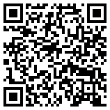 QR Code for Cray Chapel Cme Church in Albany, GA 31721