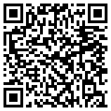 QR Code for Crystal Clean in Savannah, GA 31419