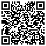 QR Code for Cut of Cuts Barber Shop in Valdosta, GA 31605