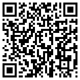 QR Code for CVS Pharmacy in Union City, GA 30291