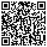 QR Code for D Pd Services in Saint Simons Island, GA 31522