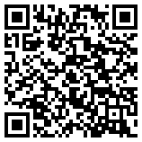 QR Code for Danji Korean Fusion Restaurant in Buford, GA 30519