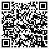 QR Code for Davis Design and Services in Augusta, GA 30906