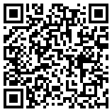 QR Code for Davis Lawn Mower & Small Engine in Dahlonega, GA 30533