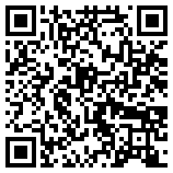 QR Code for Dekalb Auto Salvage in Lithonia, GA 30058