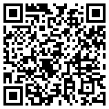 QR Code for Deloatch Thomas F DR Optmtrst in Albany, GA 31721