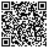 QR Code for Delta Mechanical in Lawrenceville, GA 30044