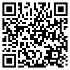 QR Code for Design Mart in Elberton, GA 30635
