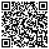 QR Code for Develop Global Software in Atlanta, GA 30339