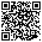 QR Code for Diamond Auto Painting & Collision in Macon, GA 31206
