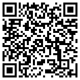 QR Code for Diamond in the back Productions in Atlanta, GA 30346