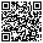 QR Code for Dillard General in Dillard, GA 30537