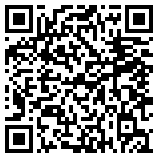 QR Code for DNB Computers in TUCKER, GA 30084