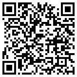 QR Code for White John S MD in Kennesaw, GA 30152