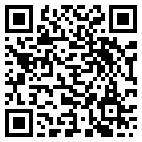 QR Code for Docu Arc in Austell, GA 30168