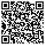 QR Code for V Doggys Style in Loganville, GA 30052
