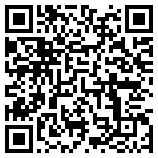 QR Code for Dollar General Store in Mineral Bluff, GA 30559