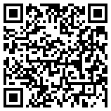 QR Code for Dollar Tree in Augusta, GA 30907