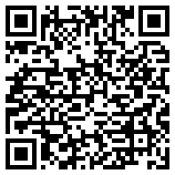 QR Code for Dollar Tree in Atlanta, GA 30329