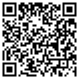 QR Code for Dollar Tree in Brookhaven, GA 30329