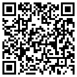QR Code for Dollar Tree in Decatur, GA 30035