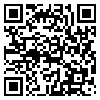 QR Code for DotCom Computer in Macon, GA 31204