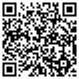 QR Code for Drury Hotels in Norcross, GA 30071