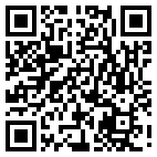 QR Code for Dye Ara B in Cumming, GA 30040