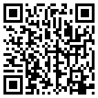 QR Code for EV Infinite in Americus, GA 31709