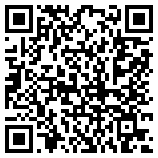 QR Code for Eckles Machine Shop in Helena, GA 31037