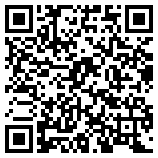 QR Code for Eclipse Photography Studio in Gainesville, GA 30507