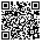 QR Code for Egame Corp in Alpharetta, GA 30022