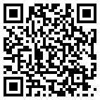 QR Code for Ejays Seafood in Waycross, GA 31501