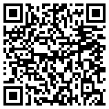 QR Code for Taqueria El Mexicano in Baldwin, GA 30511