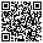 QR Code for El Patron in Bowdon, GA 30108