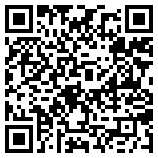QR Code for Eldridge IV Doc in Athens, GA 30606