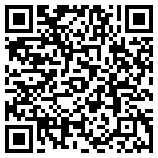 QR Code for Elite Services of the Golden Isles in Saint Simons Island, GA 31522