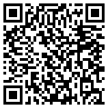 QR Code for Emerson Minimart in Emerson, GA 30137