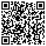 QR Code for Emory Healthcare in Atlanta, GA 30322