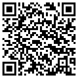 QR Code for Encore Interior Consignment in Peachtree City, GA 30269