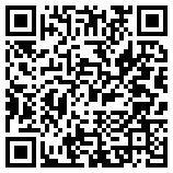 QR Code for Enterprise in Smyrna, GA 30080