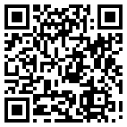 QR Code for Eric Reimann in Acworth, GA 30102