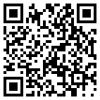 QR Code for Etax in Thomson, GA 30824