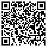 QR Code for European Bakery in Tucker, GA 30084