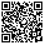 QR Code for Events 400 in Cumming, GA 30028