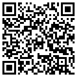 QR Code for Everetts Nursery And Florist Ga in Monroe, GA 30655