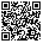 QR Code for Rice Thai Authentic Thai Restaurant in Lithonia, GA 30038